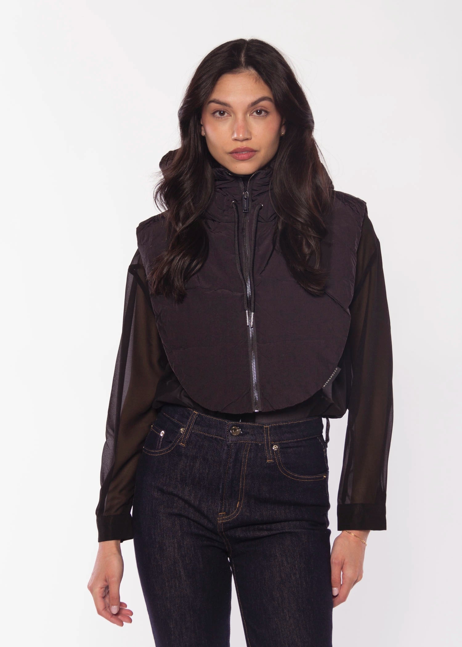 swatch_Black tabita jacket insert