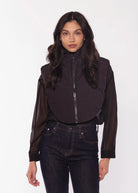 swatch_Black tabita jacket insert