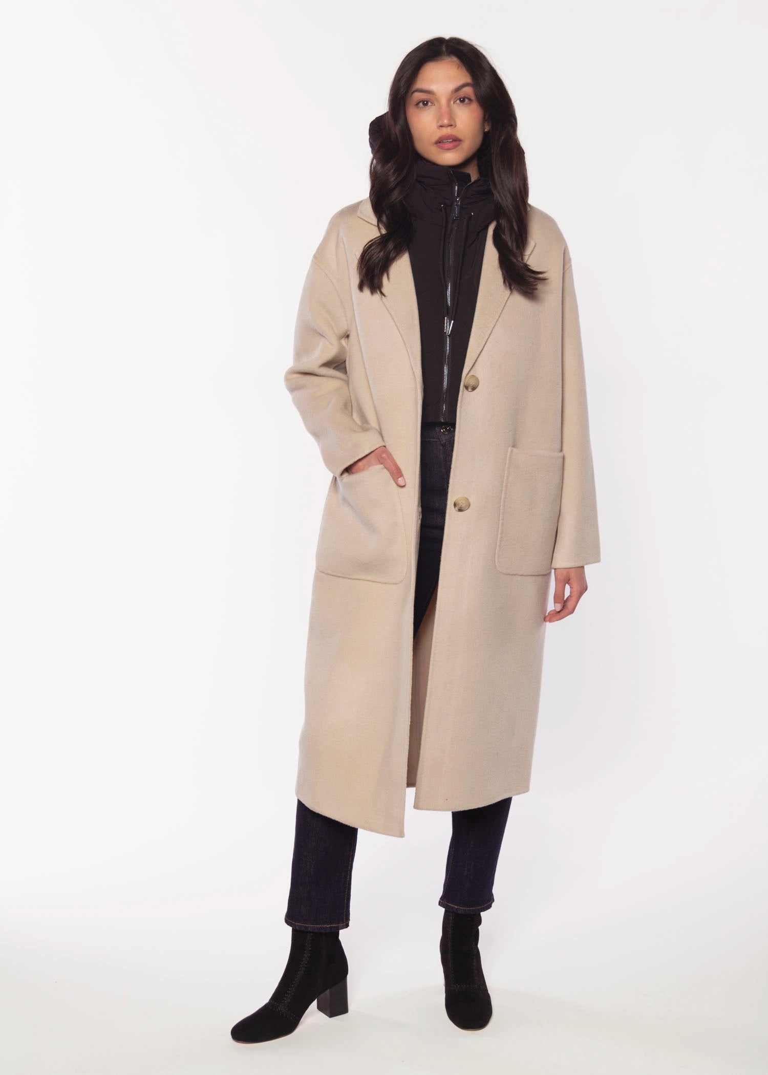 swatch_Black tabita jacket insert