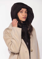 swatch_Black tabita jacket insert