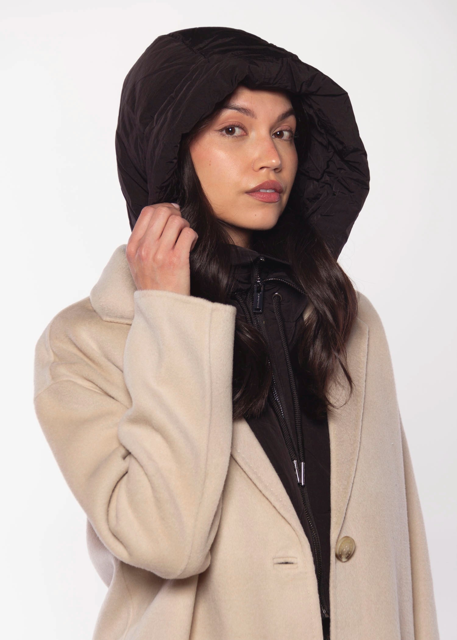 swatch_Black tabita jacket insert