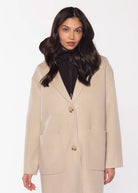 swatch_Black tabita jacket insert