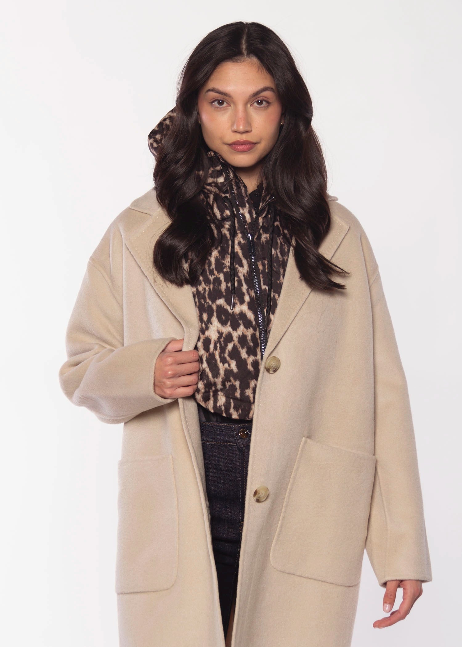 swatch_Leopard tabita jacket insert