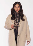 swatch_Leopard tabita jacket insert