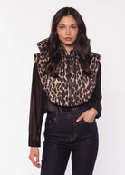 swatch_Leopard tabita jacket insert