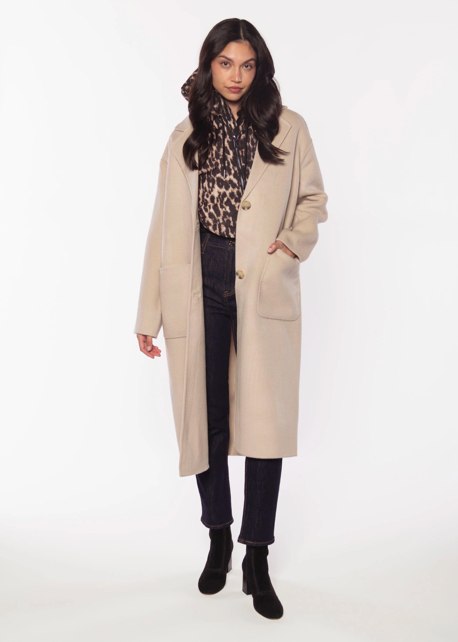 swatch_Leopard tabita jacket insert