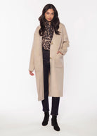 swatch_Leopard tabita jacket insert