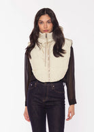 swatch_Birch tabita jacket insert