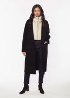 swatch_Birch tabita jacket insert