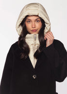 swatch_Birch tabita jacket insert