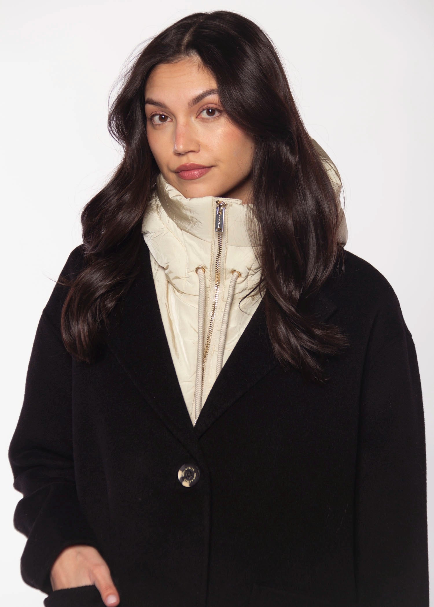 swatch_Birch tabita jacket insert