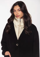 swatch_Birch tabita jacket insert