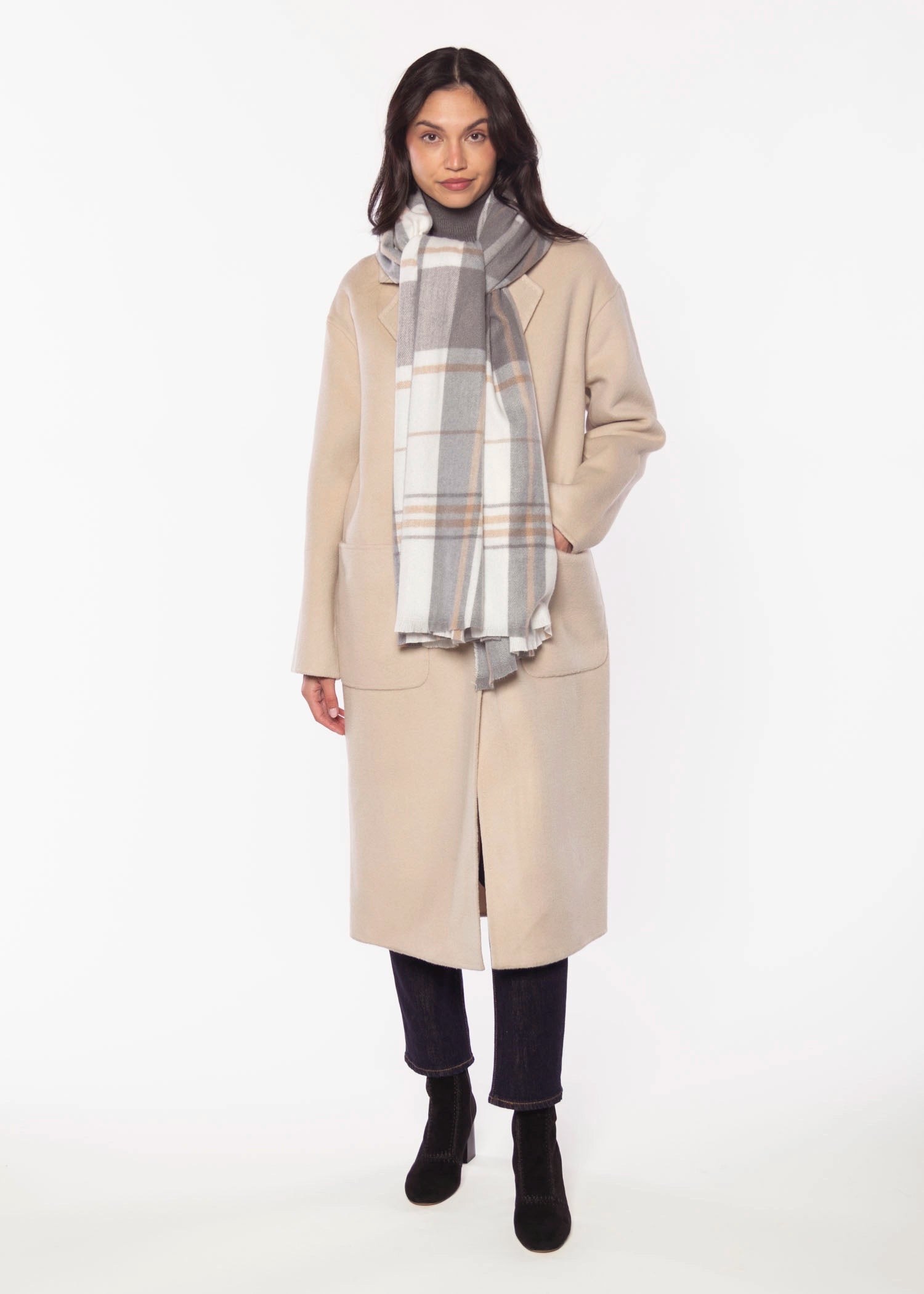 swatch_Grey mix eunice scarf