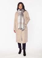 swatch_Grey mix eunice scarf