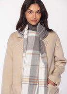 swatch_Grey mix eunice scarf