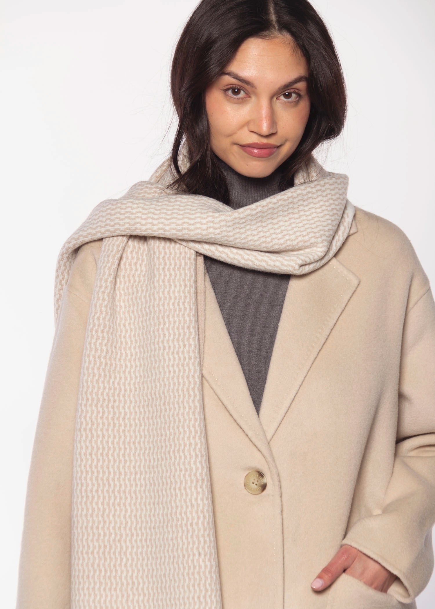 swatch_Pale Birch scarf