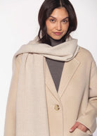 swatch_Pale Birch scarf