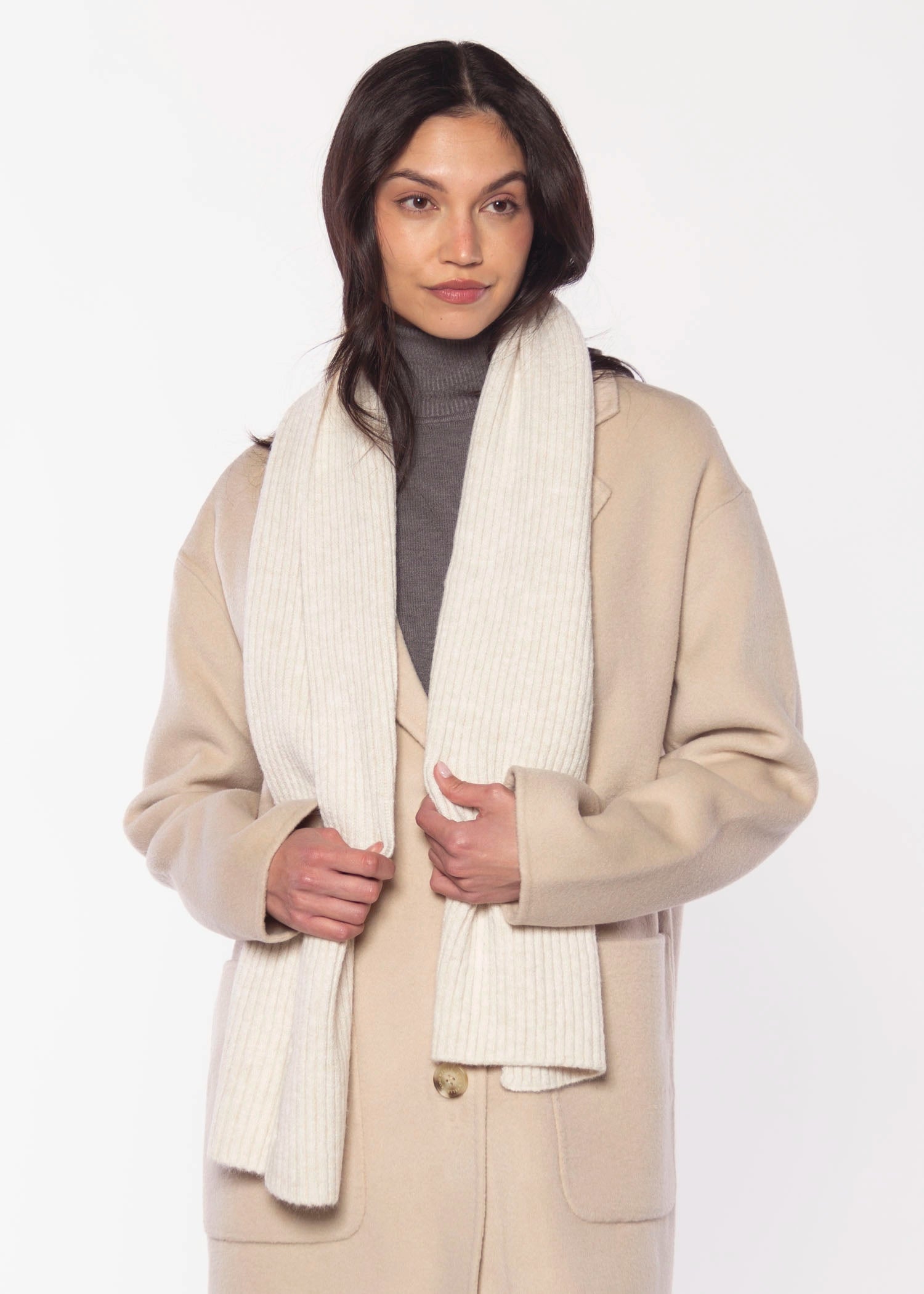 swatch_Birch gavin scarf