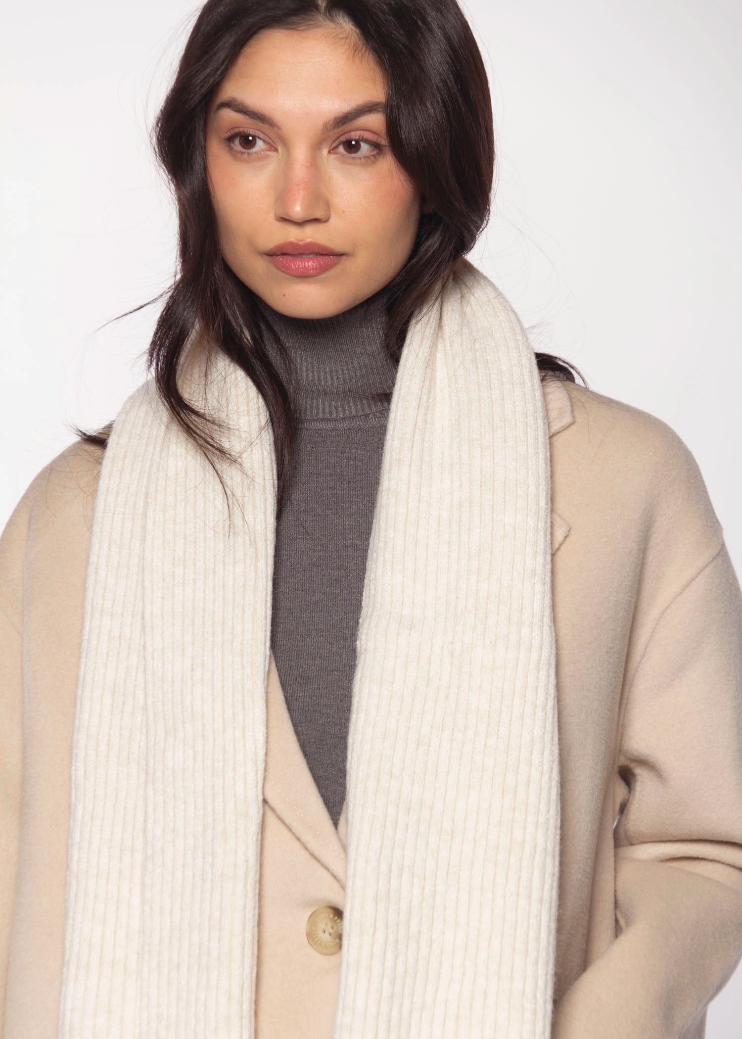 swatch_Birch gavin scarf