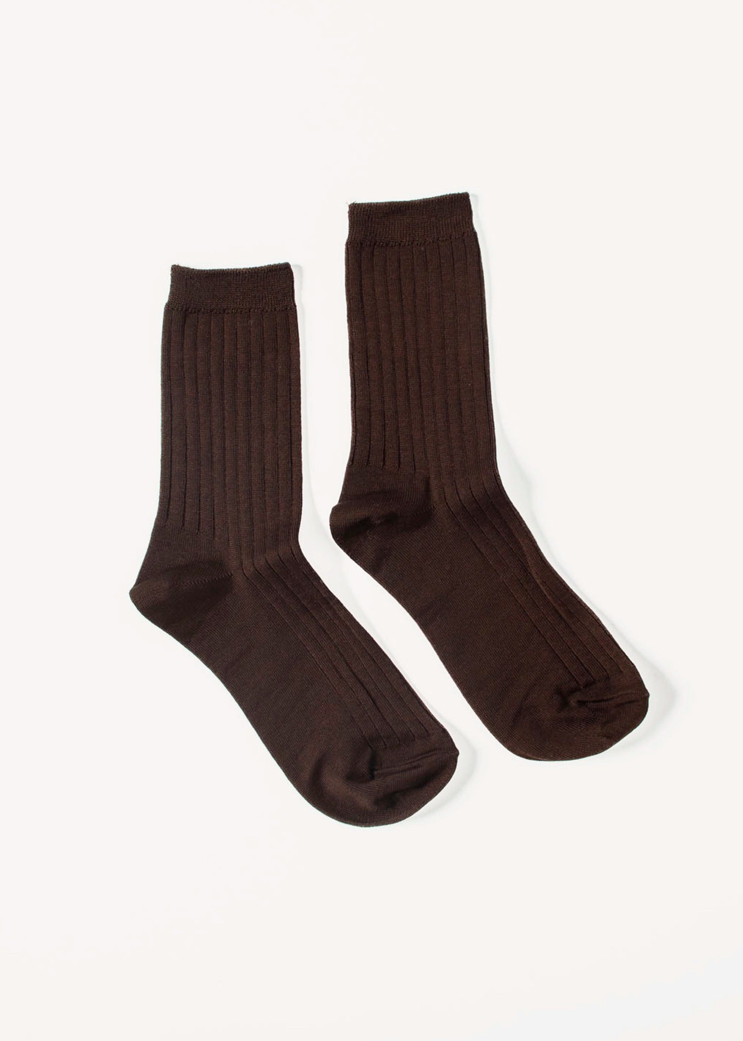 swatch_Coffee her socks 