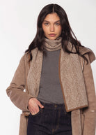 swatch_Brew Birch scarf