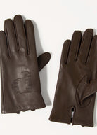 swatch_Brown nala leather gloves