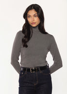 swatch_Grey silene sweater