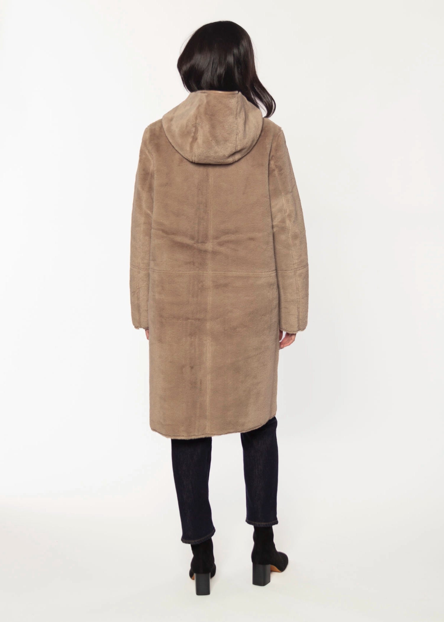 swatch_Toffee ova reversible coat