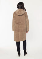 swatch_Toffee ova reversible coat