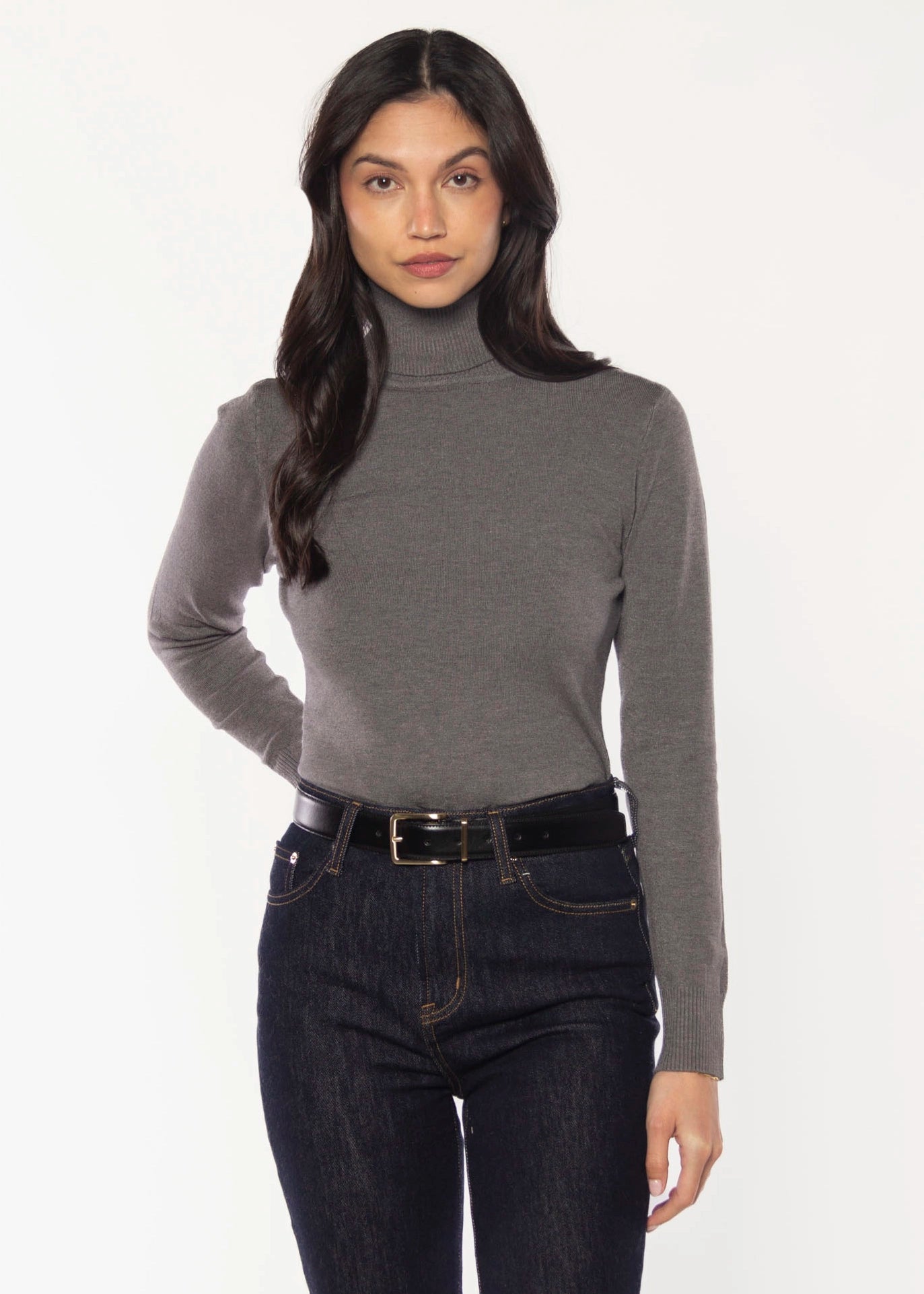 swatch_Grey silene sweater