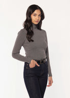 swatch_Grey silene sweater