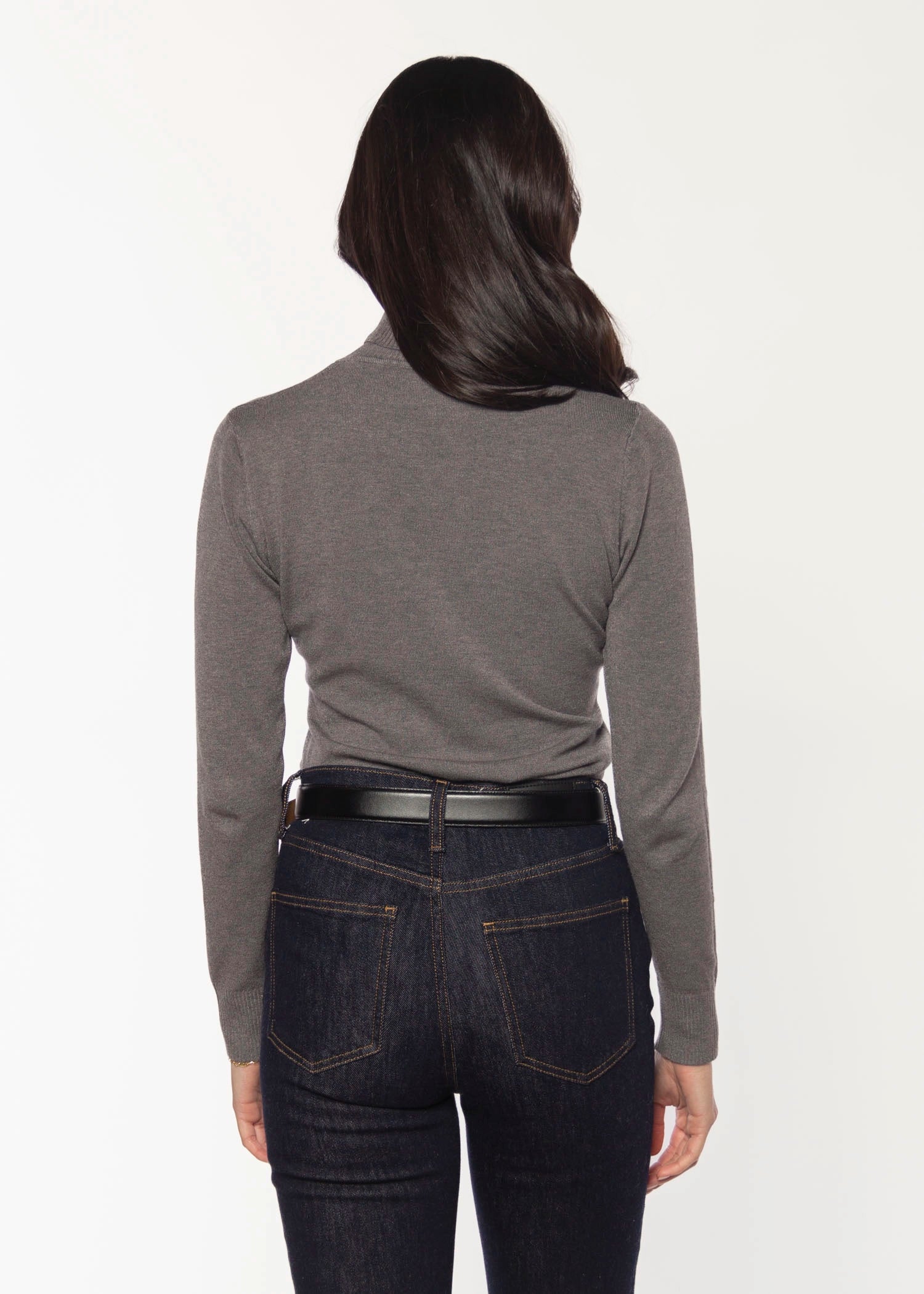 swatch_Grey silene sweater