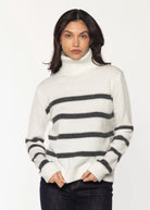 swatch_Chalk Combo kait turtleneck sweaters