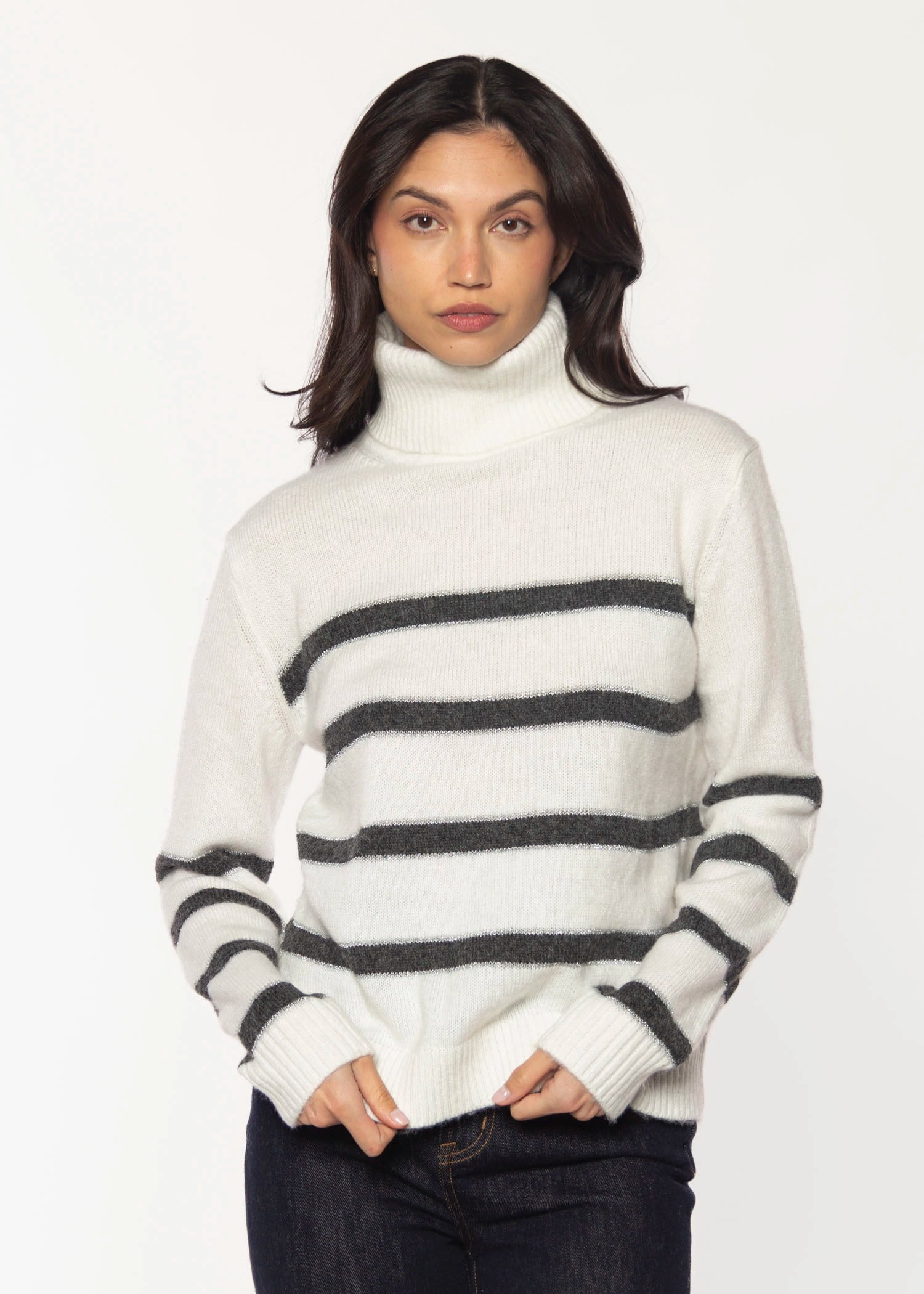 swatch_Chalk Combo kait turtleneck sweaters