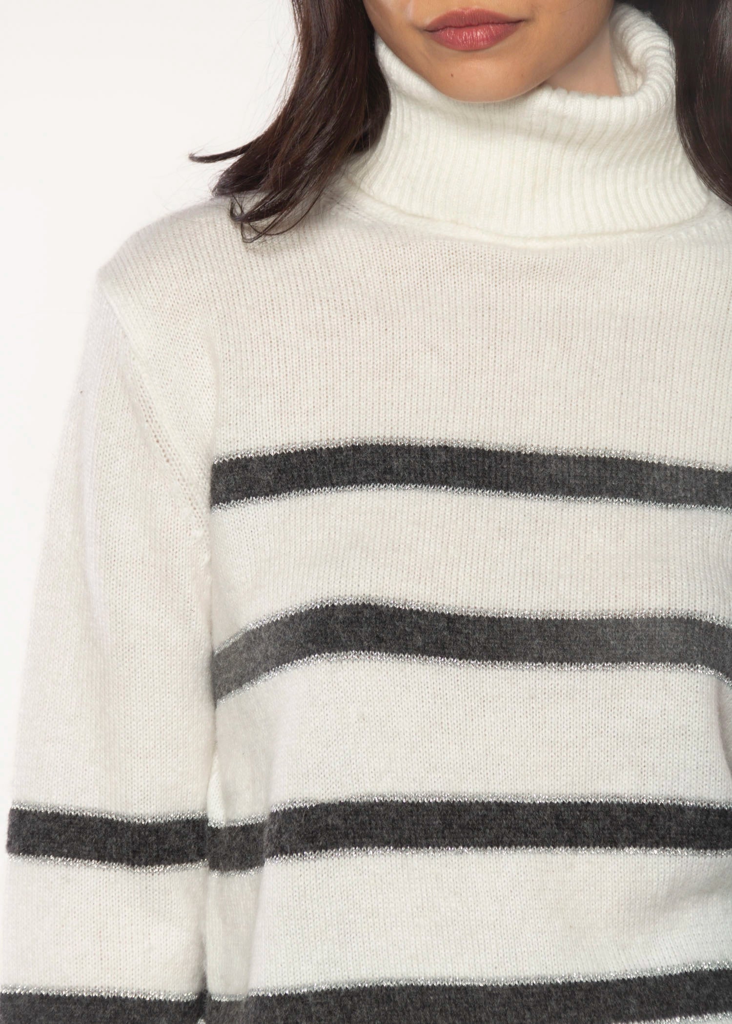 swatch_Chalk Combo kait turtleneck sweaters