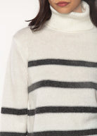 swatch_Chalk Combo kait turtleneck sweaters