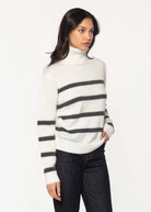 swatch_Chalk Combo kait turtleneck sweaters