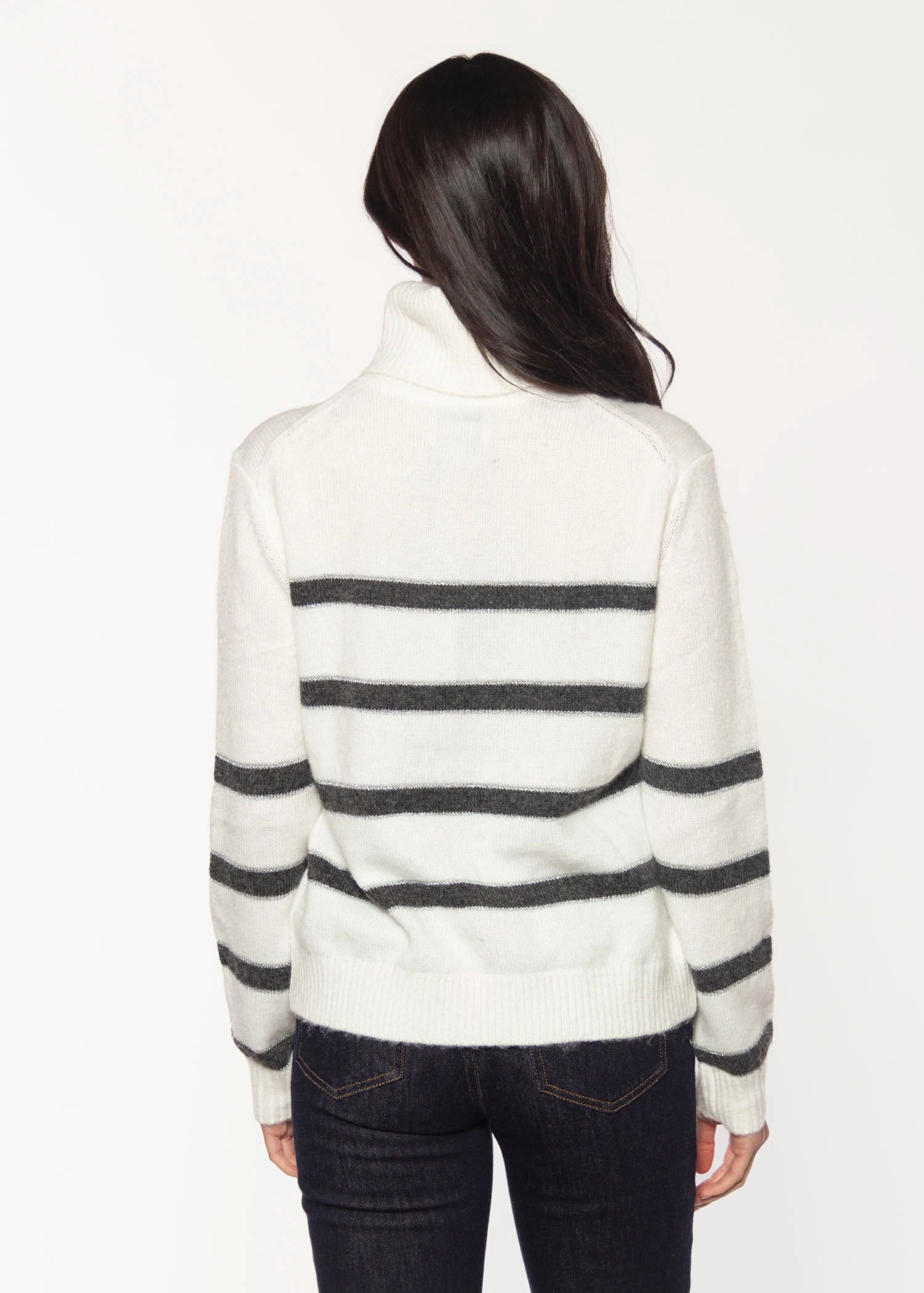 swatch_Chalk Combo kait turtleneck sweaters