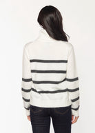 swatch_Chalk Combo kait turtleneck sweaters