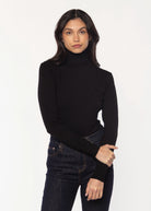 swatch_Black silene sweater