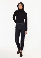 swatch_Black silene sweater