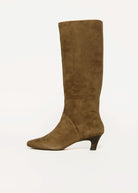 swatch_Taupe Suede gwen knee high boot