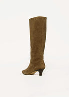 swatch_Taupe Suede gwen knee high boot