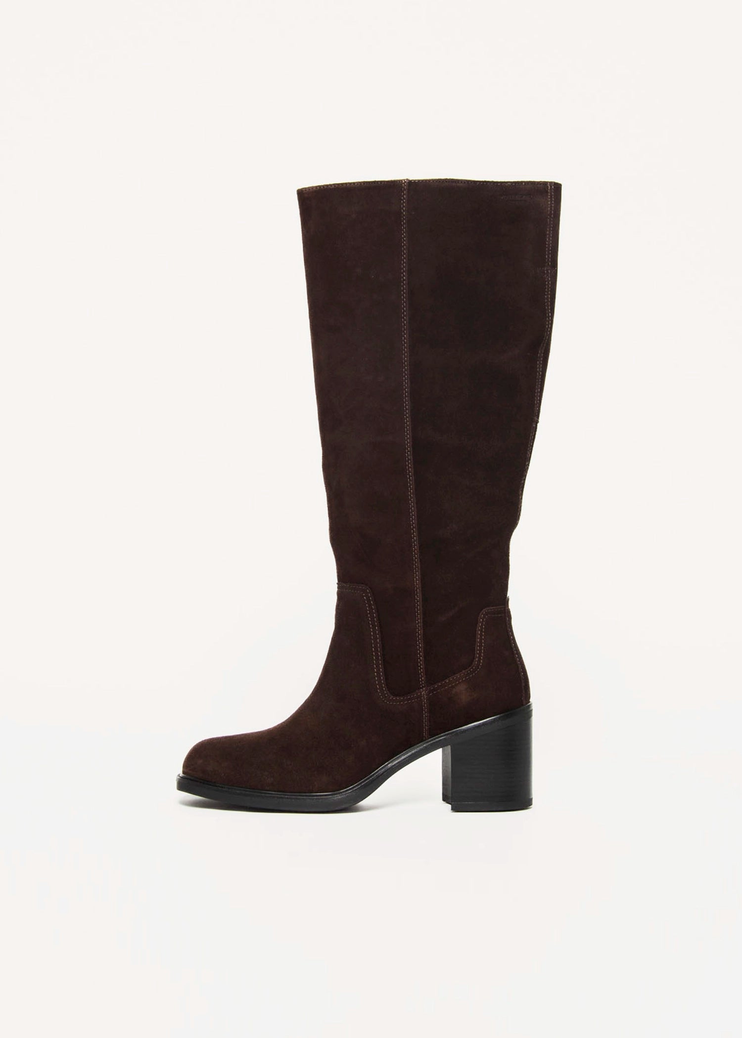 swatch_Java Suede meryl tall boots