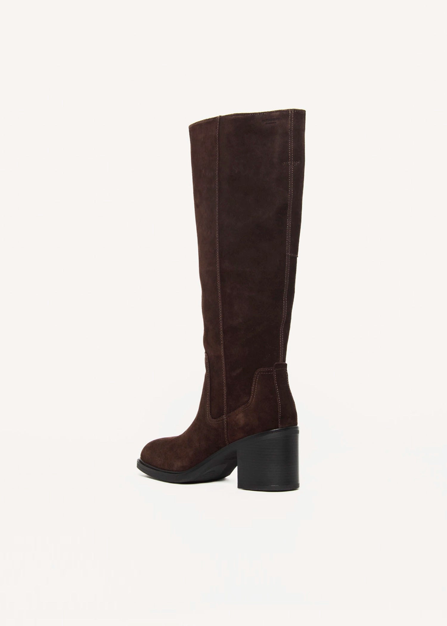 swatch_Java Suede meryl tall boots
