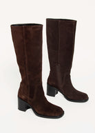 swatch_Java Suede meryl tall boots