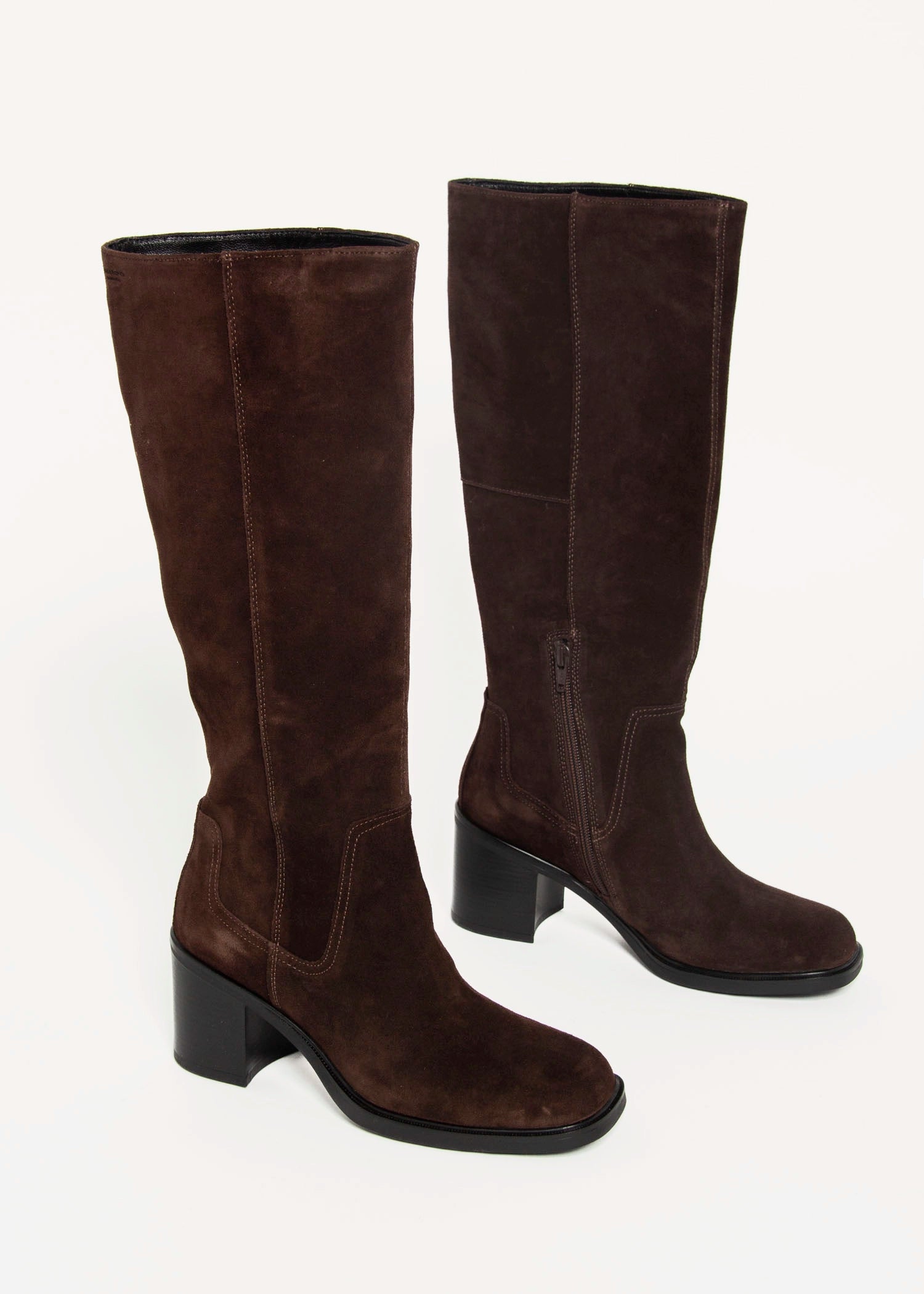 swatch_Java Suede meryl tall boots