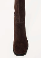 swatch_Java Suede meryl tall boots