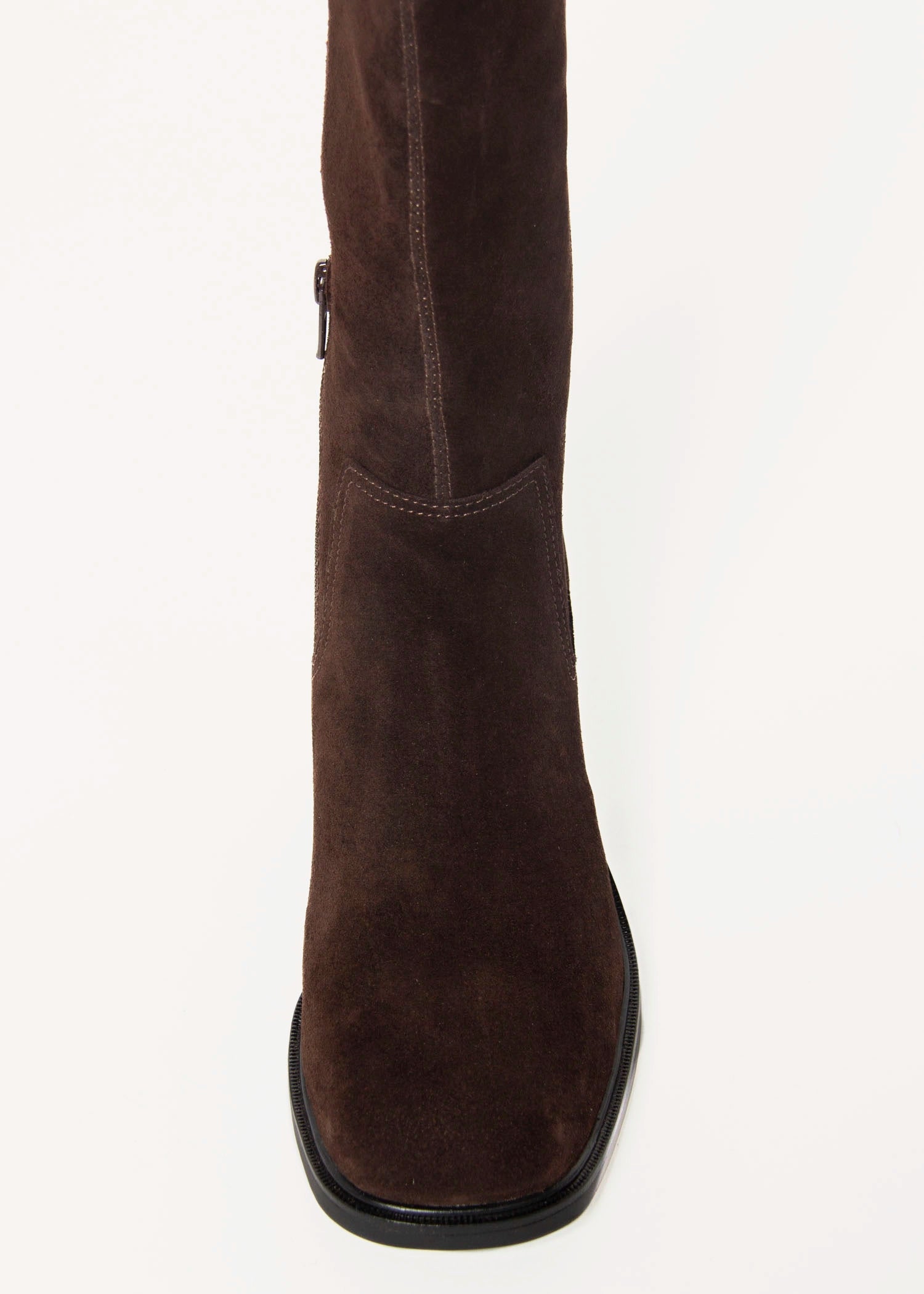 swatch_Java Suede meryl tall boots