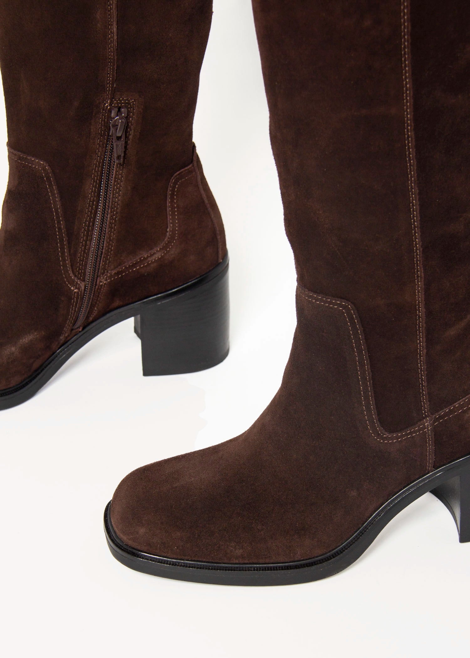 swatch_Java Suede meryl tall boots